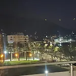 Bonaparte Vlorë