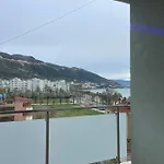 Bonaparte * Vlorë