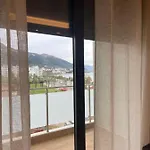 公寓 Bonaparte Vlorë