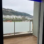 Bonaparte Vlorë