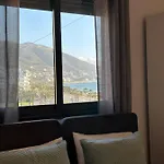 Bonaparte 公寓 Vlorë