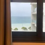 Bonaparte 公寓 Vlorë