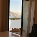 Bonaparte Vlorë