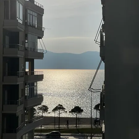 Apartamento Bonaparte *