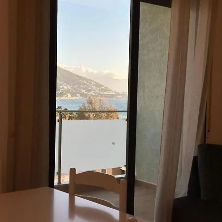 Bonaparte Vlorë