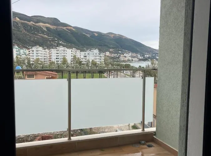 Bonaparte Vlorë