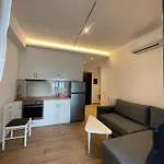 Bonaparte Apartamento